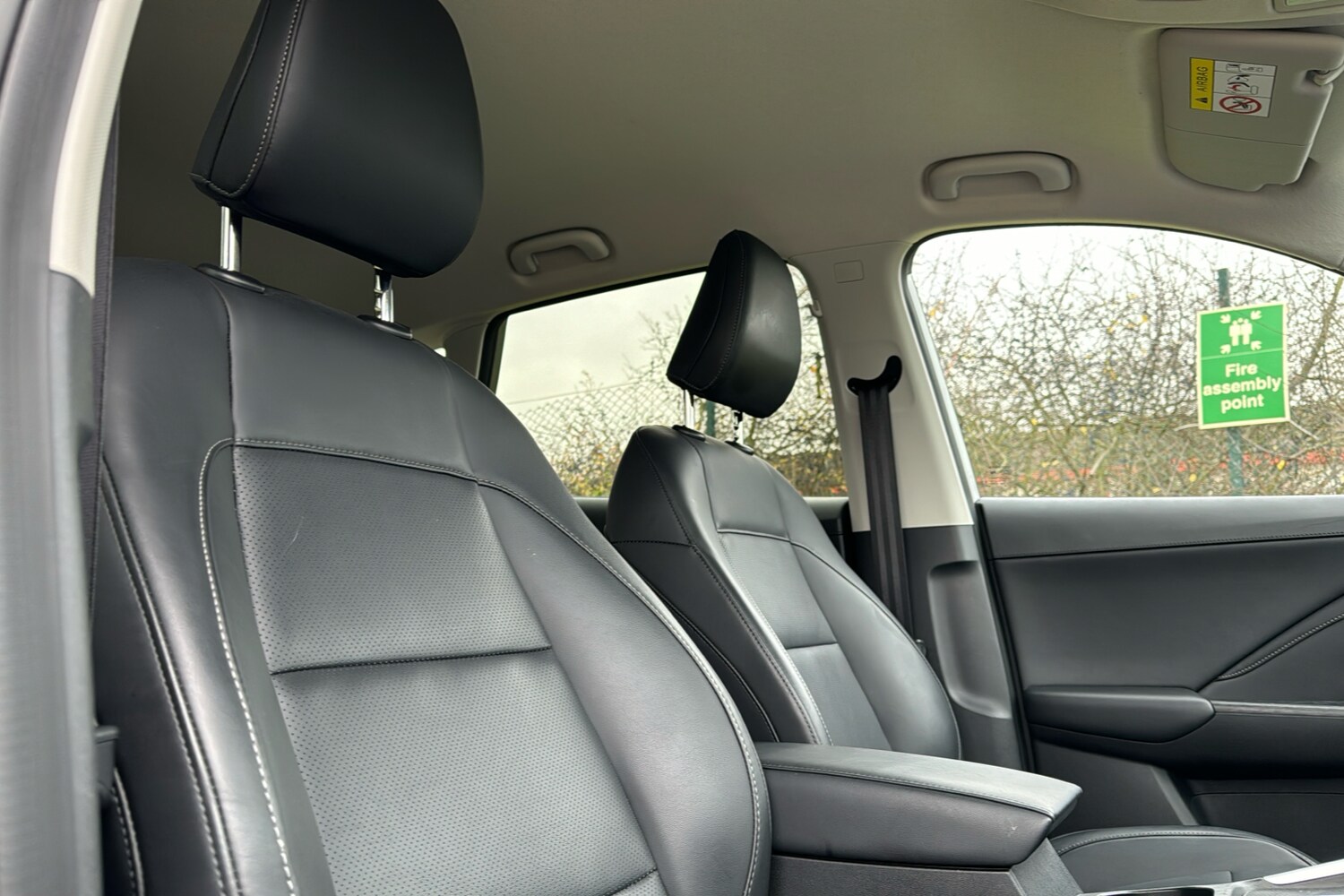 Used MG MG ZS 2025 for sale - 76461114: Photo 32