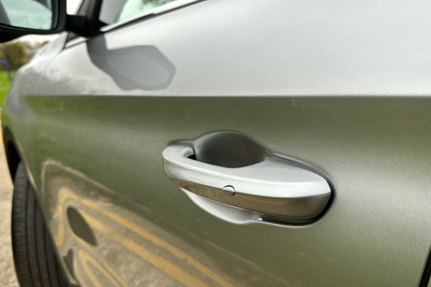 Used MG MG ZS 2025 for sale - 76461114: Photo 37