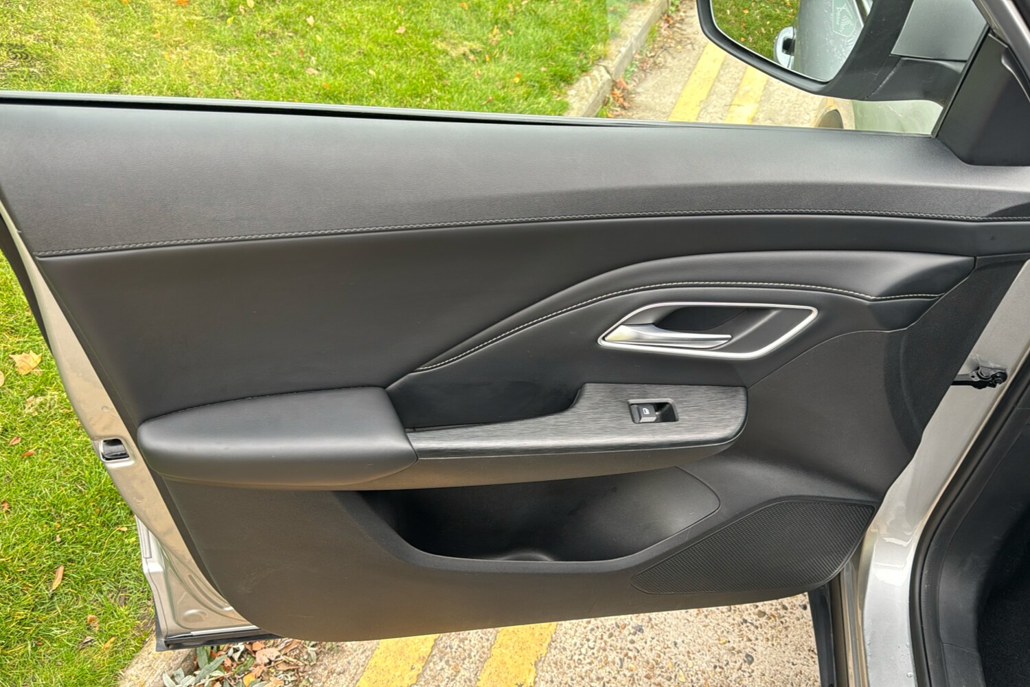 Used MG MG ZS 2025 for sale - 76461114: Photo 38