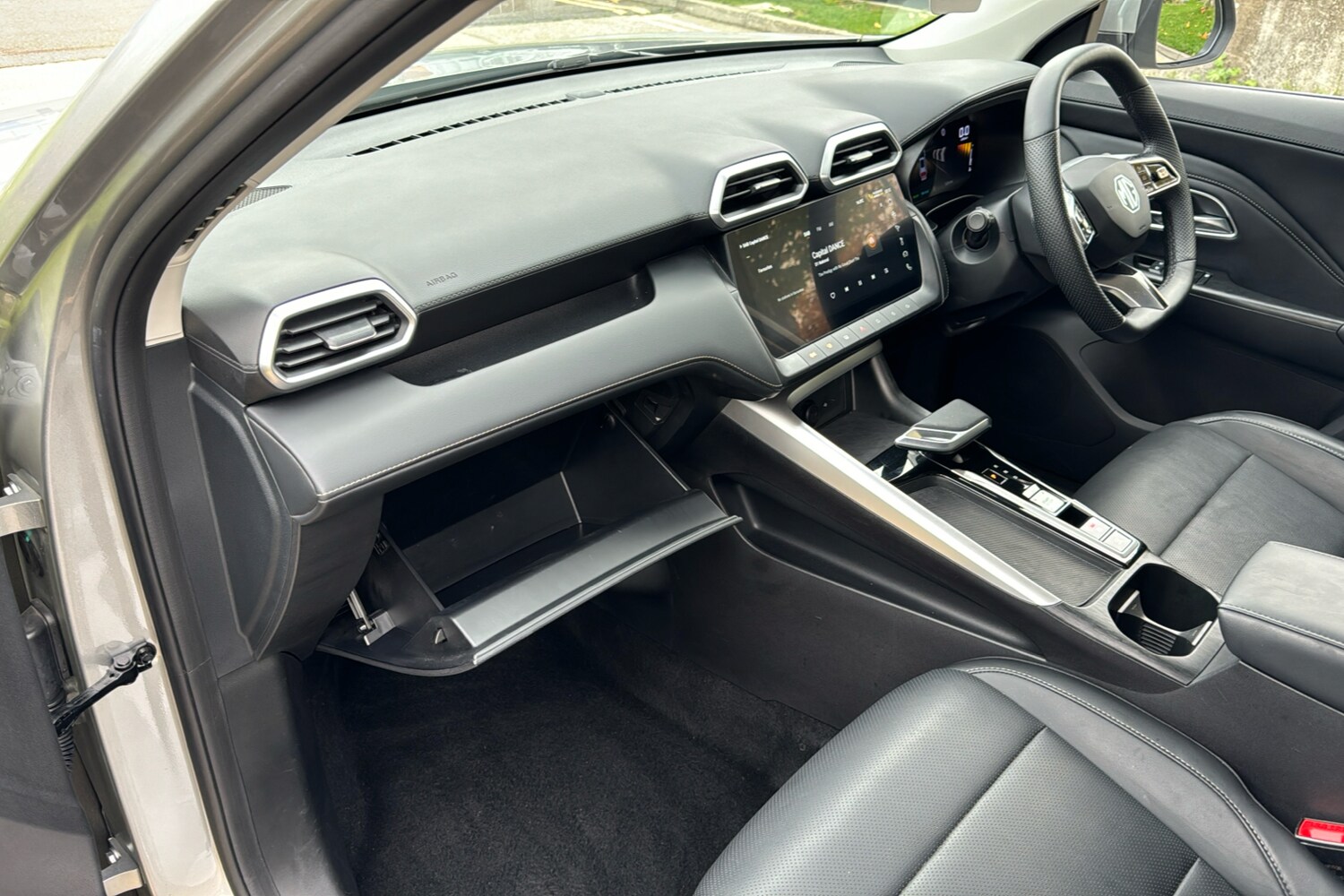 Used MG MG ZS 2025 for sale - 76461114: Photo 39