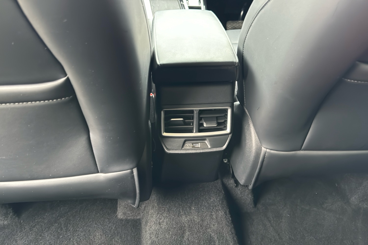 Used MG MG ZS 2025 for sale - 76461114: Photo 41