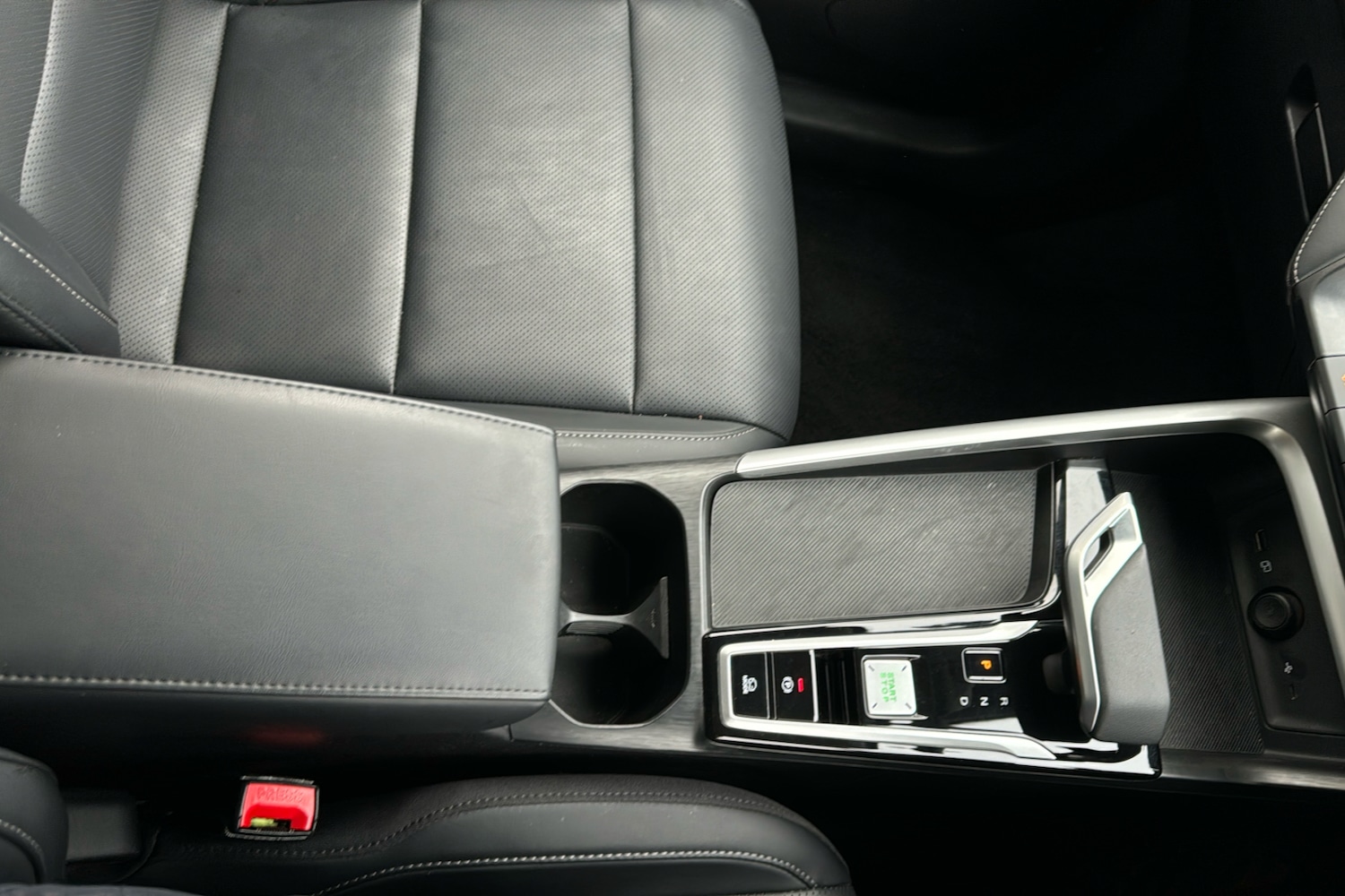 Used MG MG ZS 2025 for sale - 76461114: Photo 43