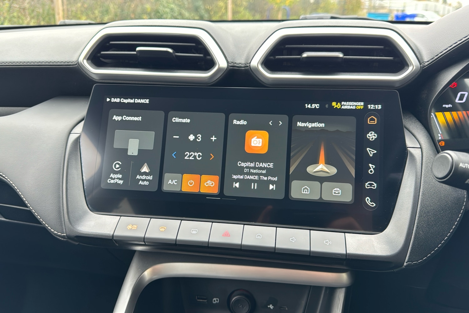 Used MG MG ZS 2025 for sale - 76461114: Photo 46