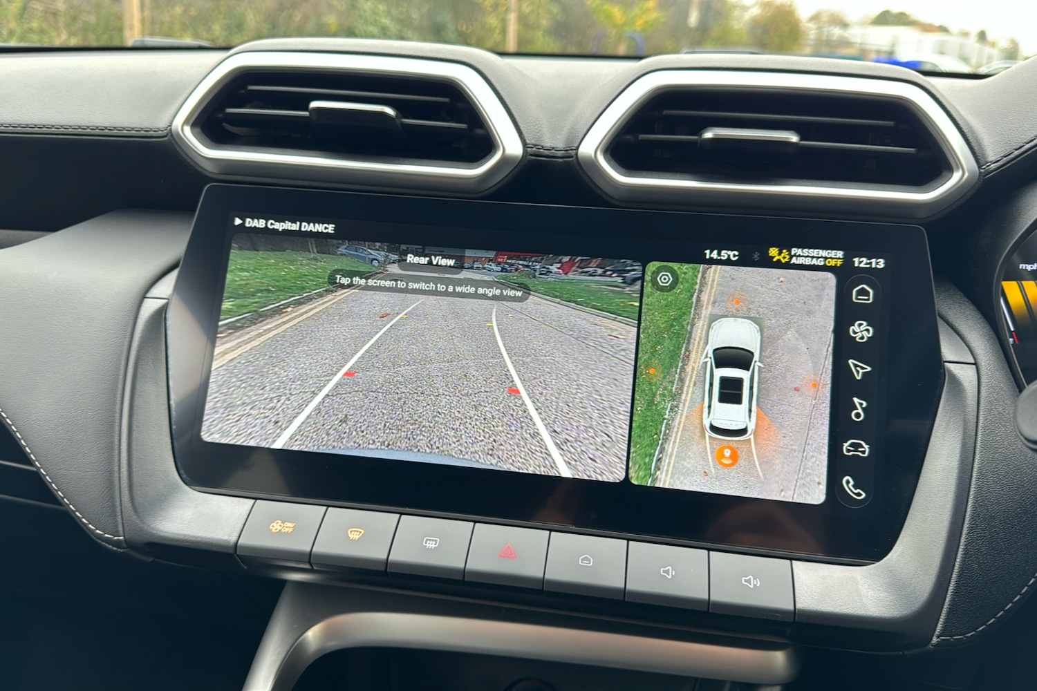 Used MG MG ZS 2025 for sale - 76461114: Photo 48