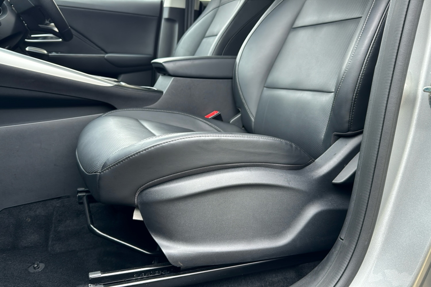 Used MG MG ZS 2025 for sale - 76461114: Photo 49