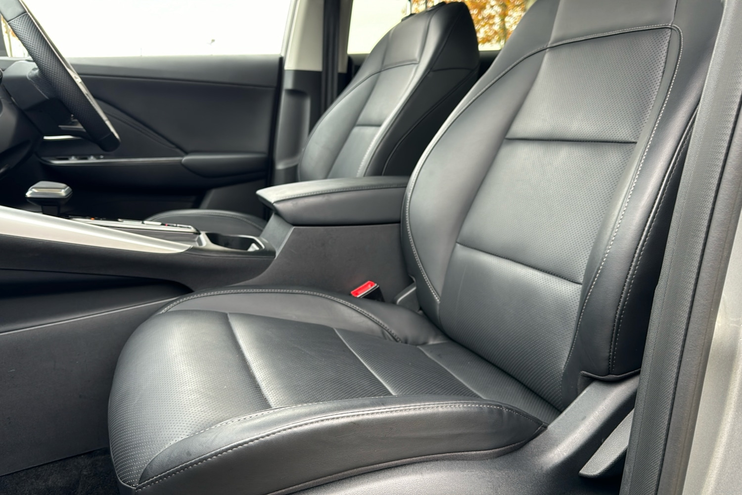 Used MG MG ZS 2025 for sale - 76461114: Photo 50