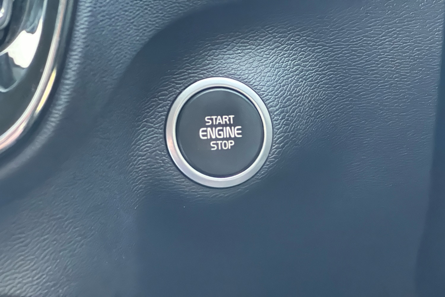 Used Volvo XC40 2020 for sale - 76553331: Photo 23