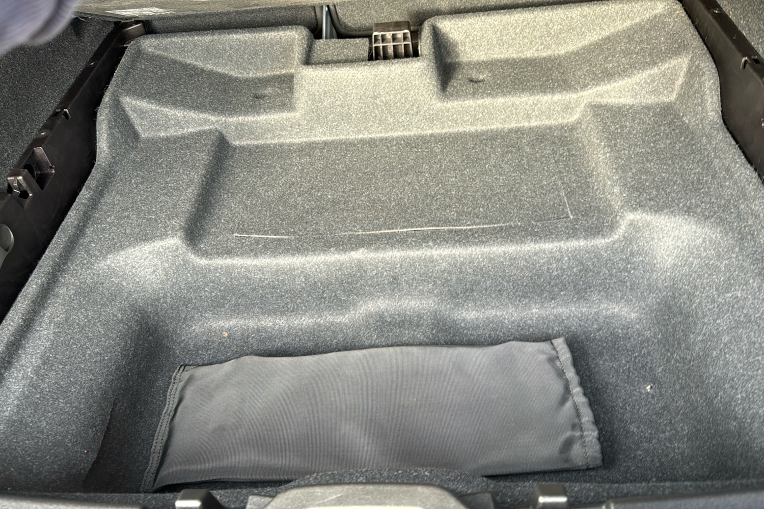 Used Volvo XC40 2020 for sale - 76553331: Photo 27