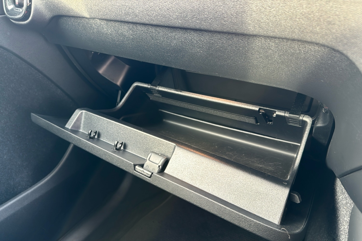 Used Volvo XC40 2020 for sale - 76553331: Photo 43