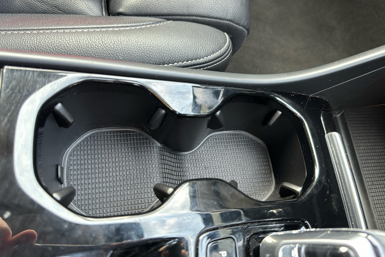 Used Volvo XC40 2020 for sale - 76553331: Photo 45