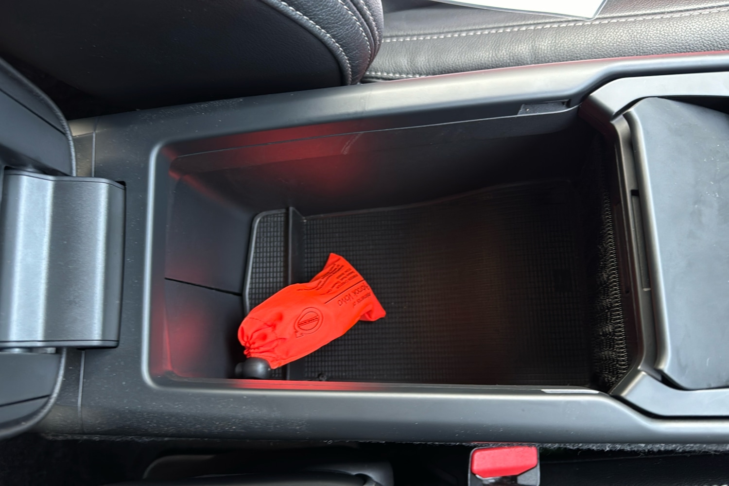 Used Volvo XC40 2020 for sale - 76553331: Photo 46