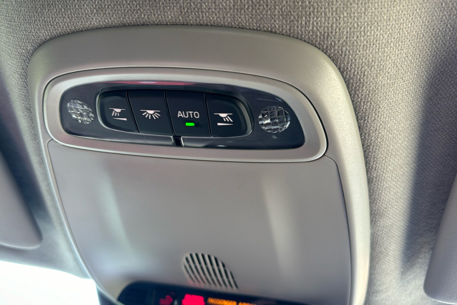 Used Volvo XC40 2020 for sale - 76553331: Photo 49