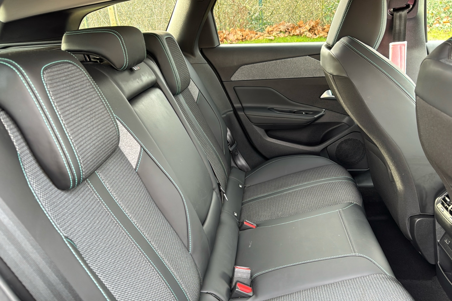 Used Peugeot 308 2024 for sale - 78075212: Photo 12