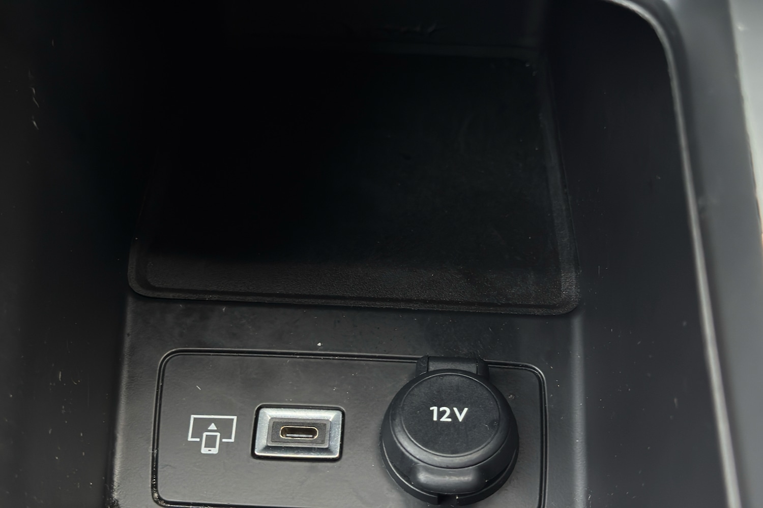 Used Peugeot 308 2024 for sale - 78075212: Photo 22