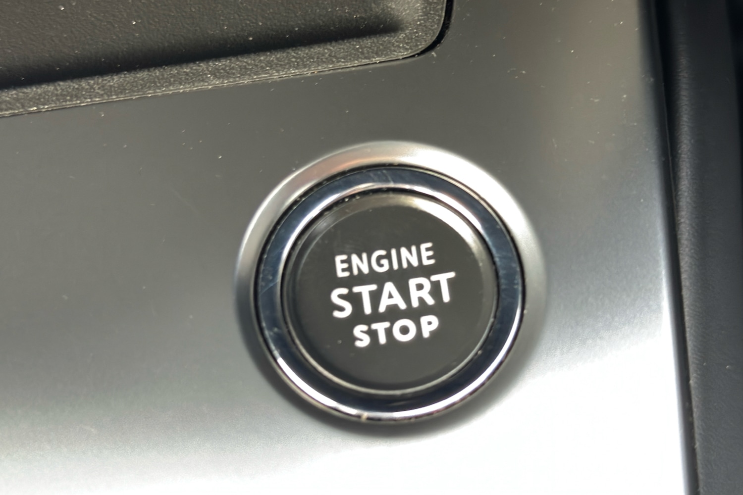 Used Peugeot 308 2024 for sale - 78075212: Photo 23