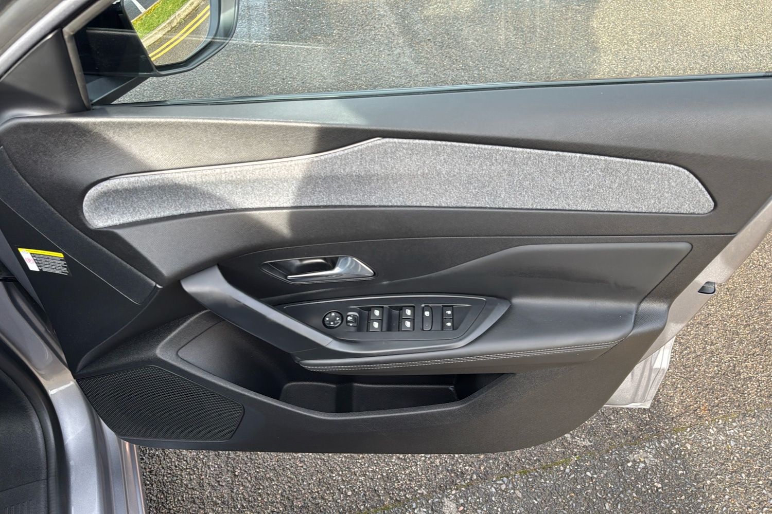 Used Peugeot 308 2024 for sale - 78075212: Photo 24