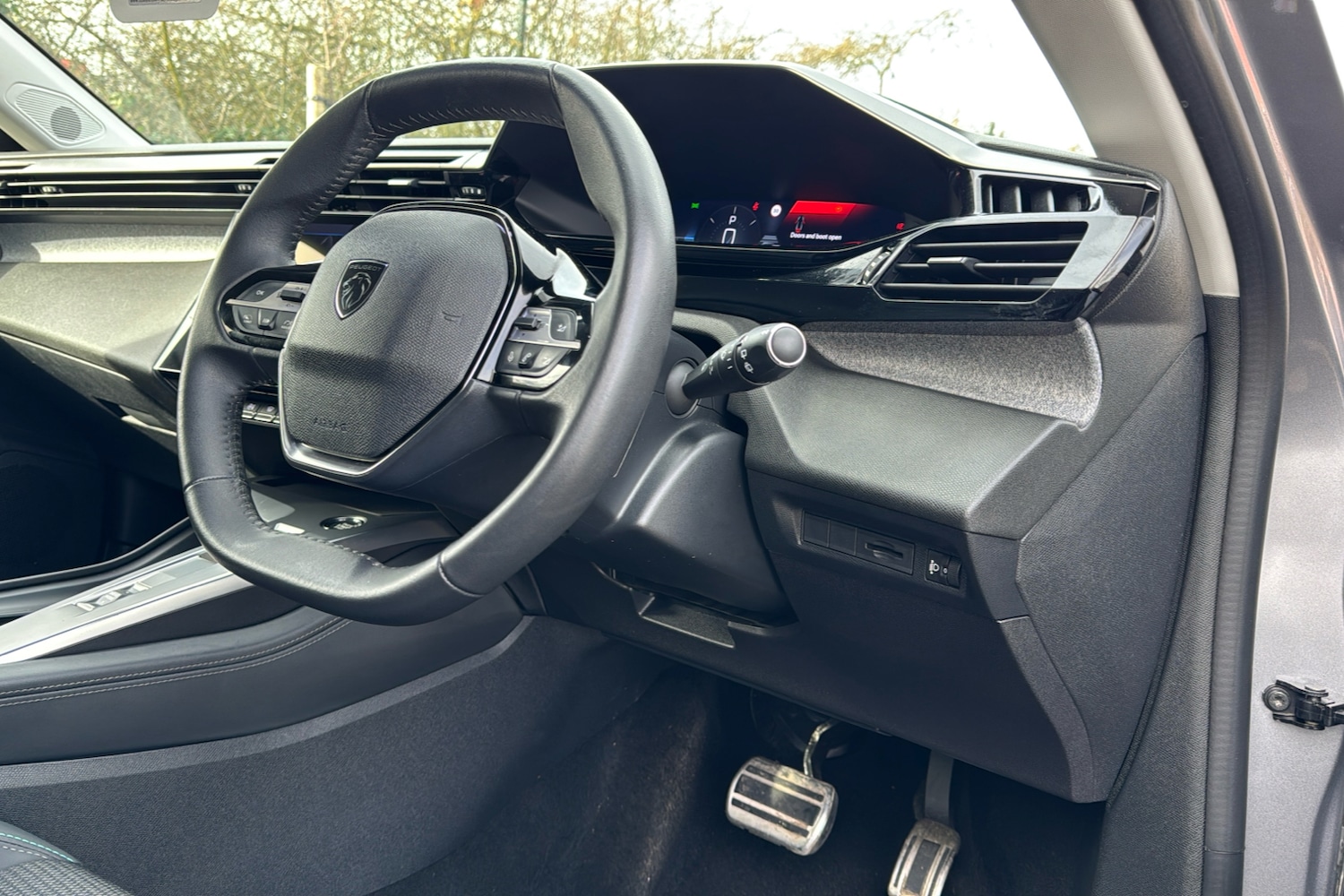 Used Peugeot 308 2024 for sale - 78075212: Photo 27