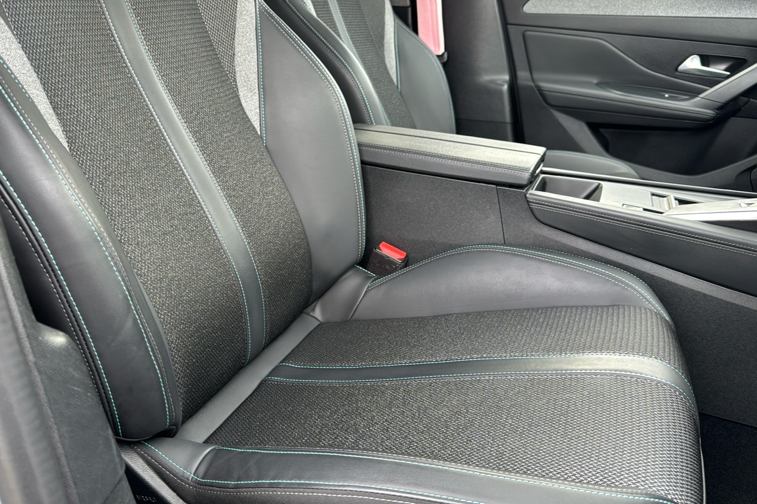 Used Peugeot 308 2024 for sale - 78075212: Photo 29