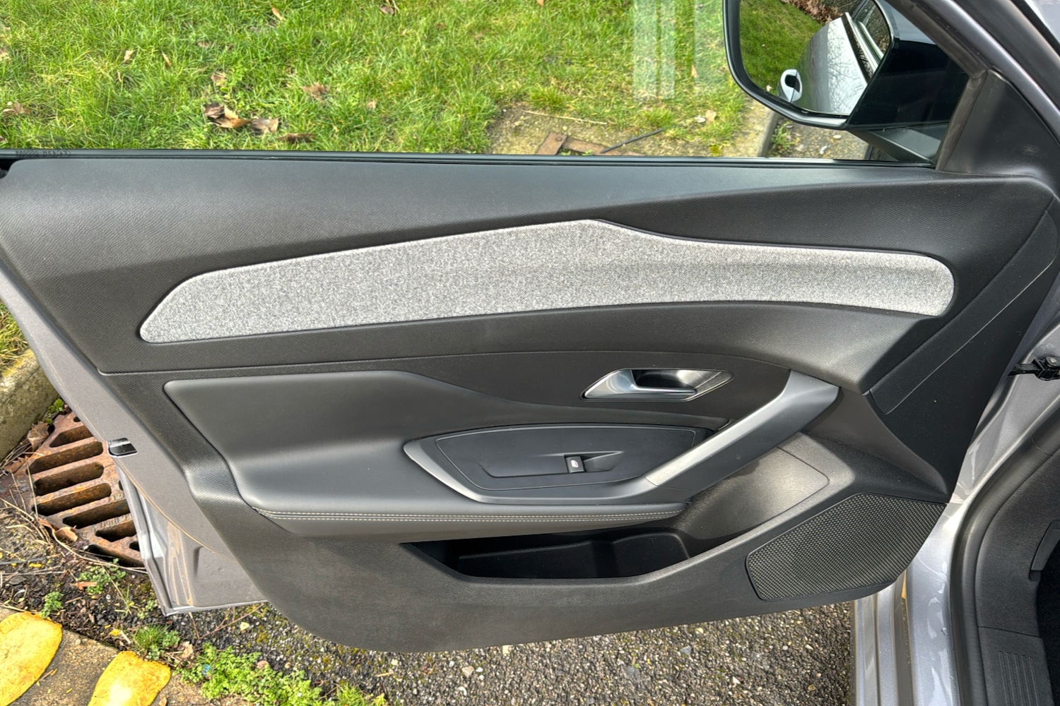 Used Peugeot 308 2024 for sale - 78075212: Photo 38