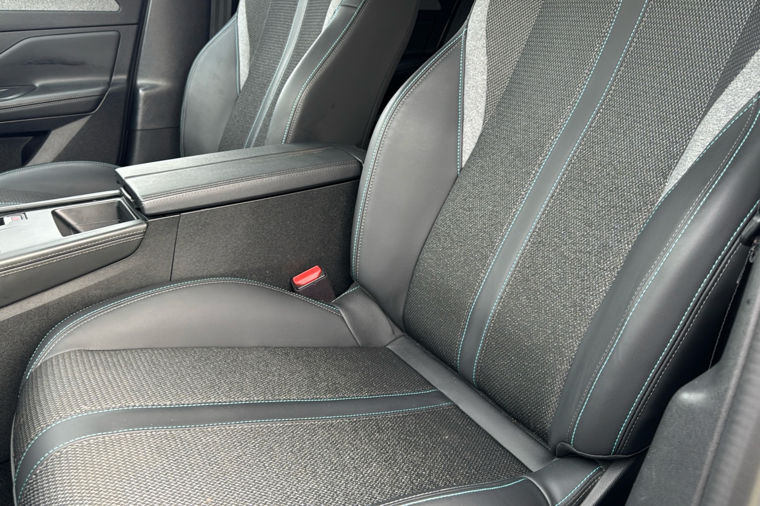 Used Peugeot 308 2024 for sale - 78075212: Photo 41