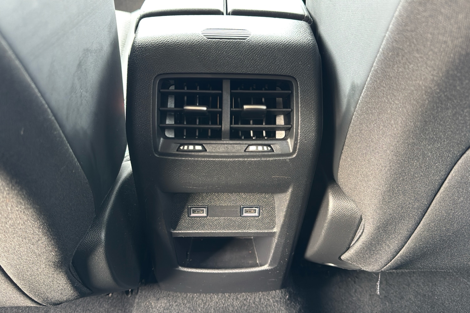 Used Peugeot 308 2024 for sale - 78075212: Photo 42