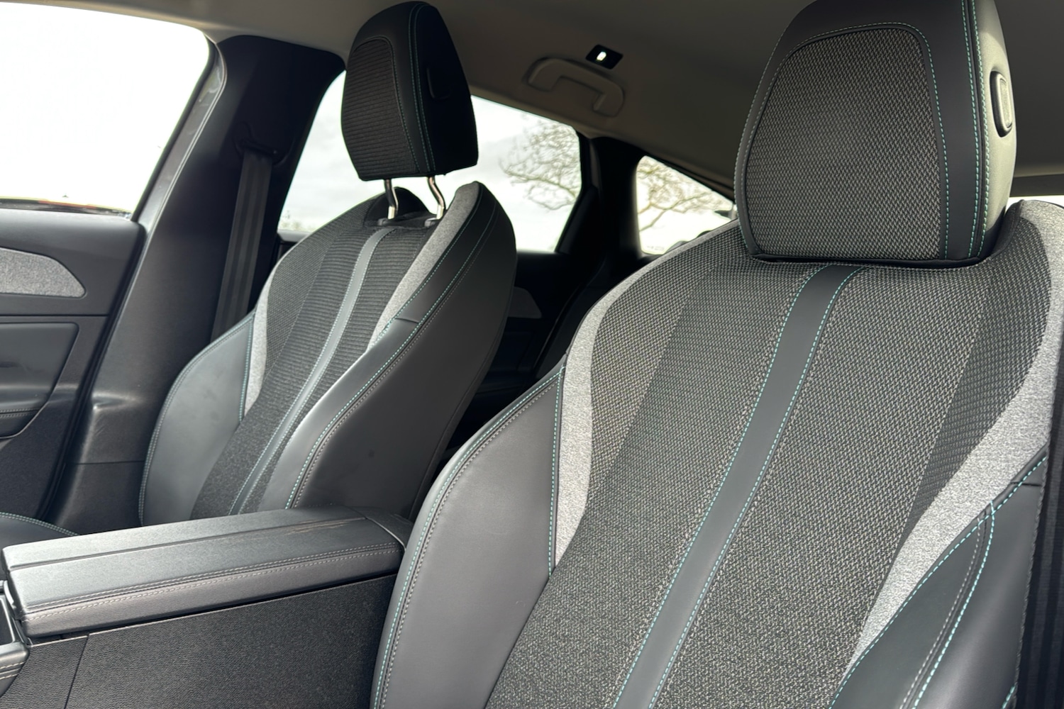 Used Peugeot 308 2024 for sale - 78075212: Photo 43