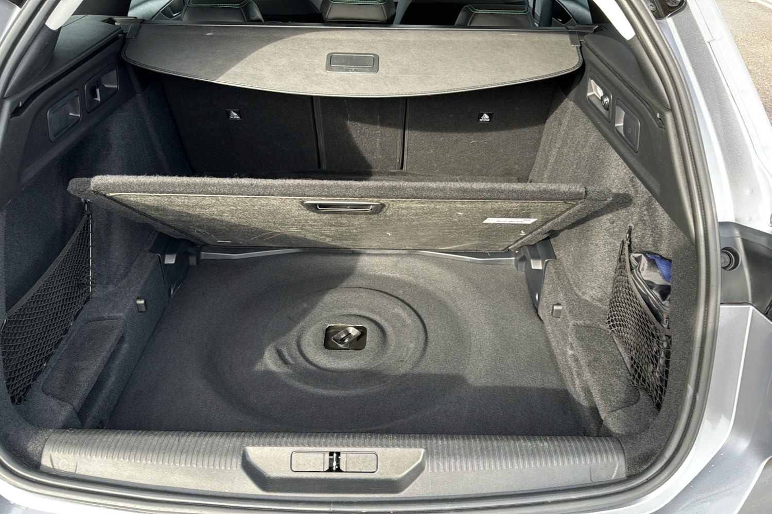 Used Peugeot 308 2024 for sale - 78075212: Photo 45