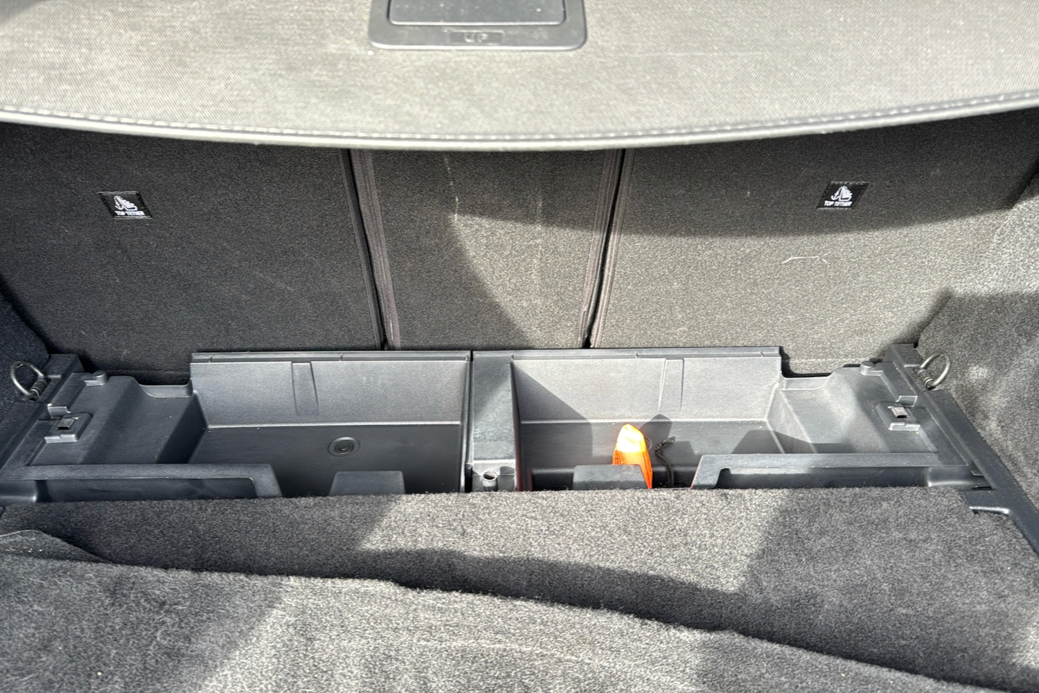 Used Peugeot 308 2024 for sale - 78075212: Photo 46