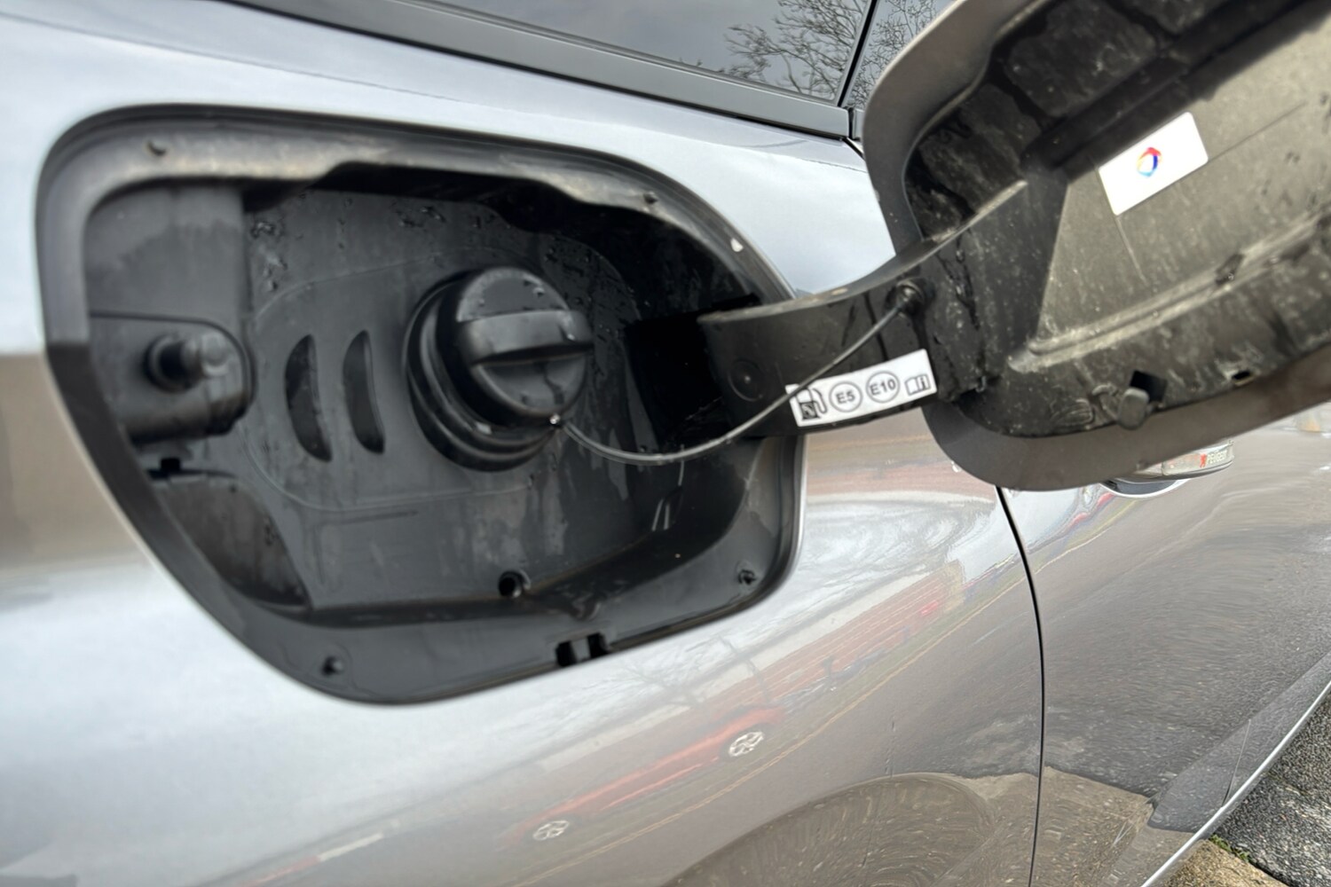 Used Peugeot 308 2024 for sale - 78075212: Photo 47