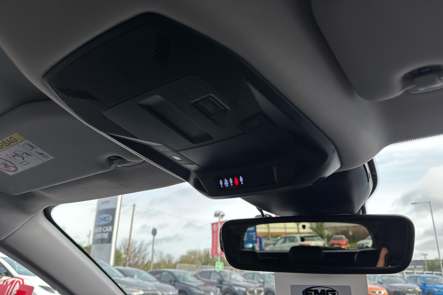 Used Peugeot 308 2024 for sale - 78075212: Photo 50