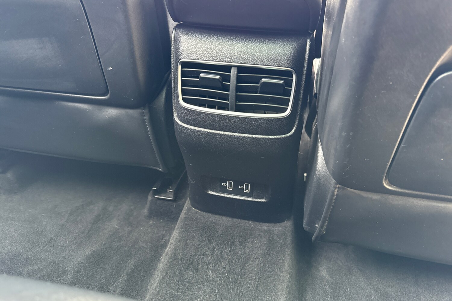 Vehicle 36