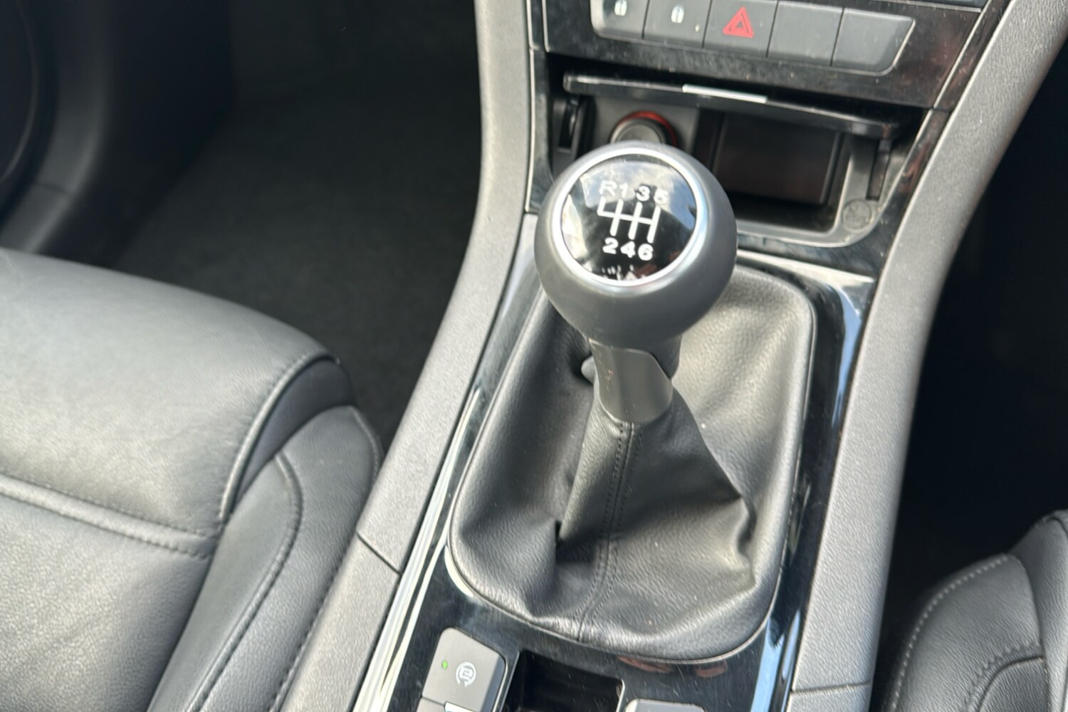 Used MG GS 2017 for sale - 76611007: Photo 13