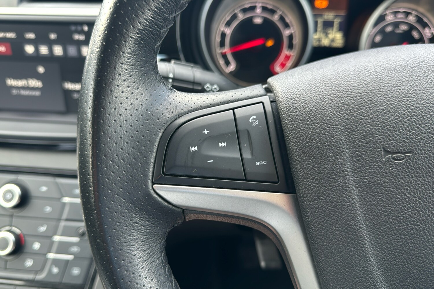 Used MG GS 2017 for sale - 76611007: Photo 17