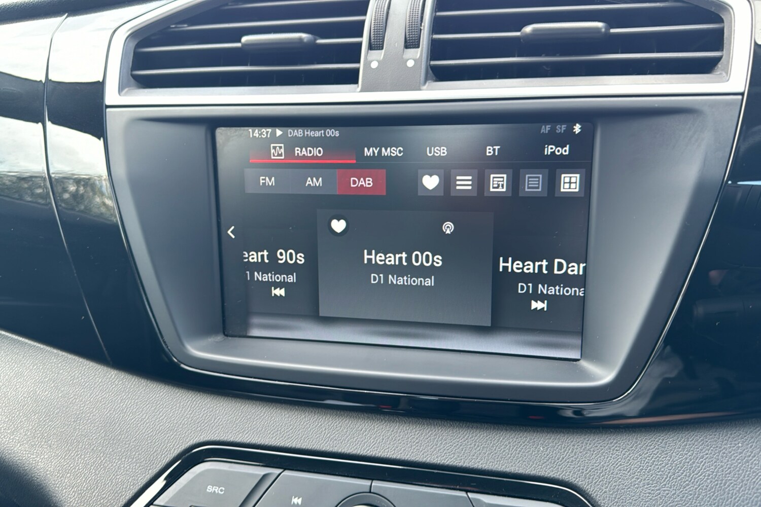 Used MG GS 2017 for sale - 76611007: Photo 21