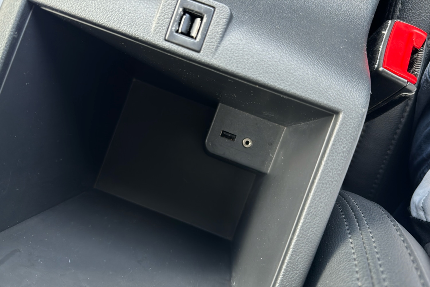 Used MG GS 2017 for sale - 76611007: Photo 22