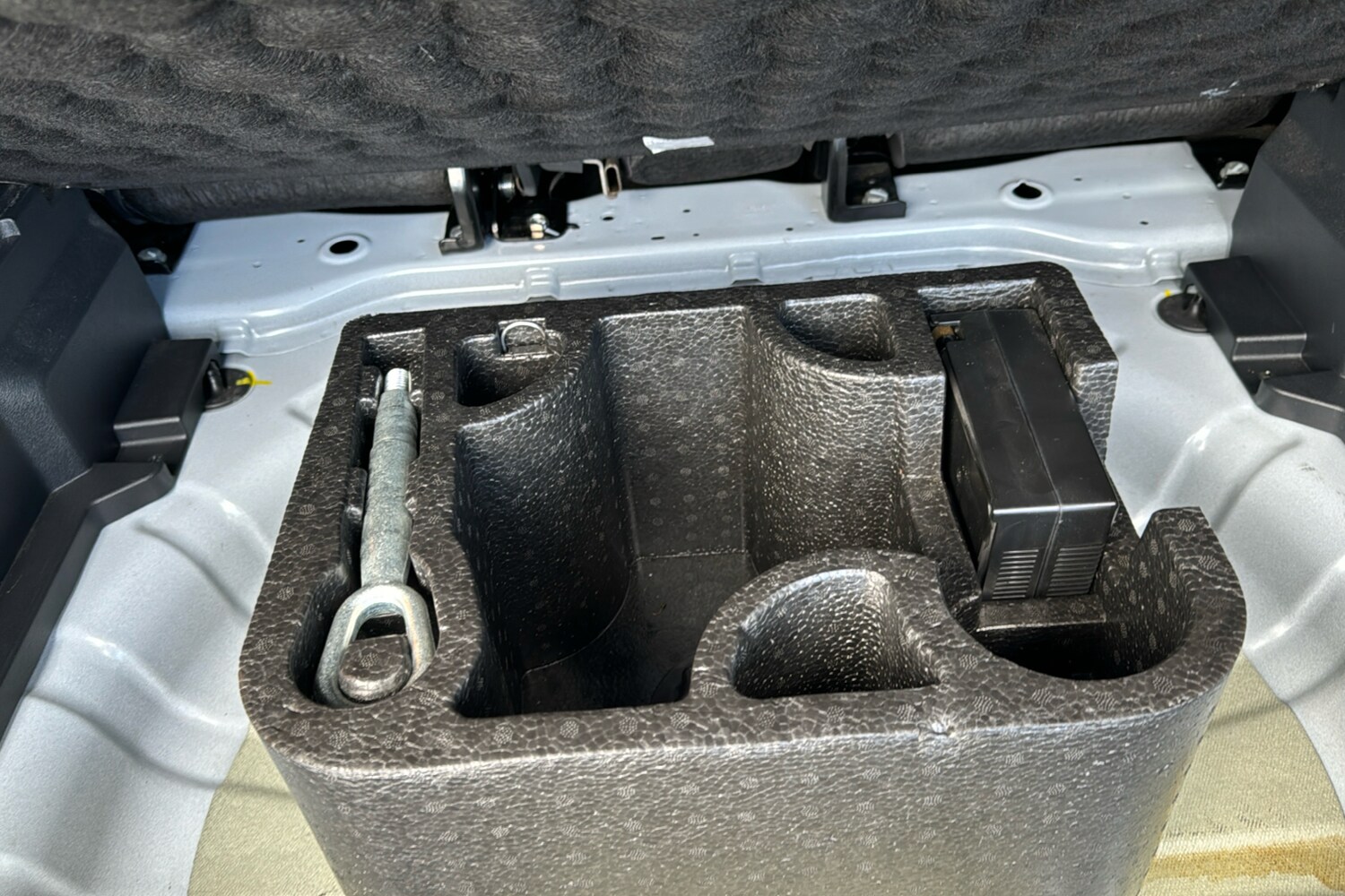 Used MG GS 2017 for sale - 76611007: Photo 27