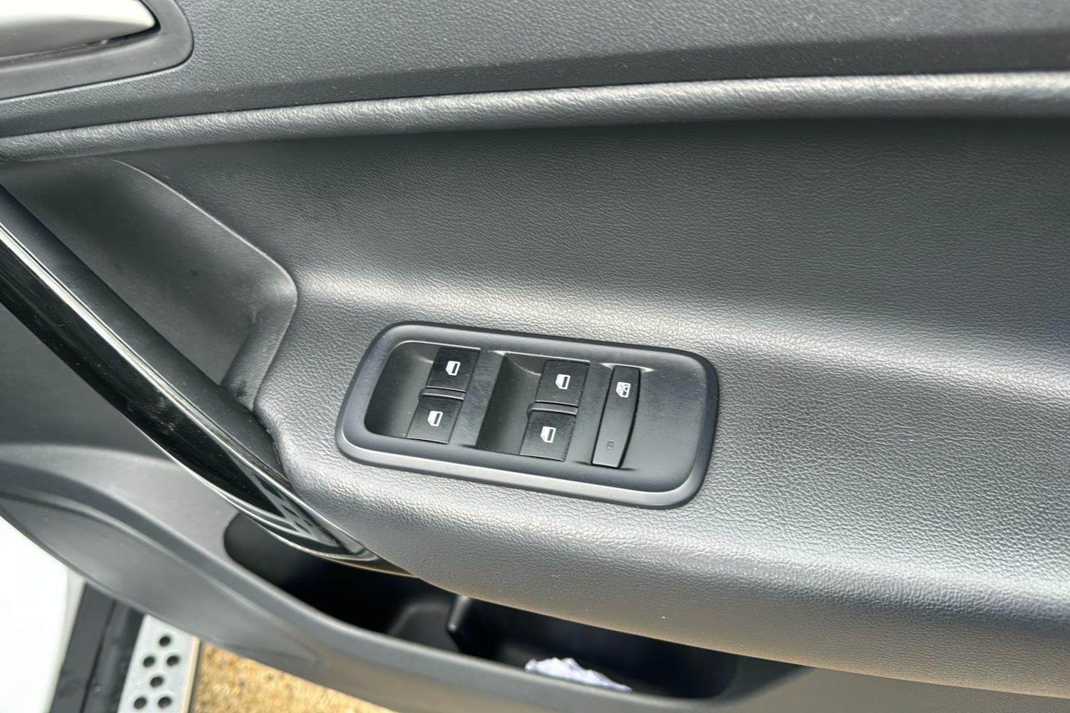 Used MG GS 2017 for sale - 76611007: Photo 36