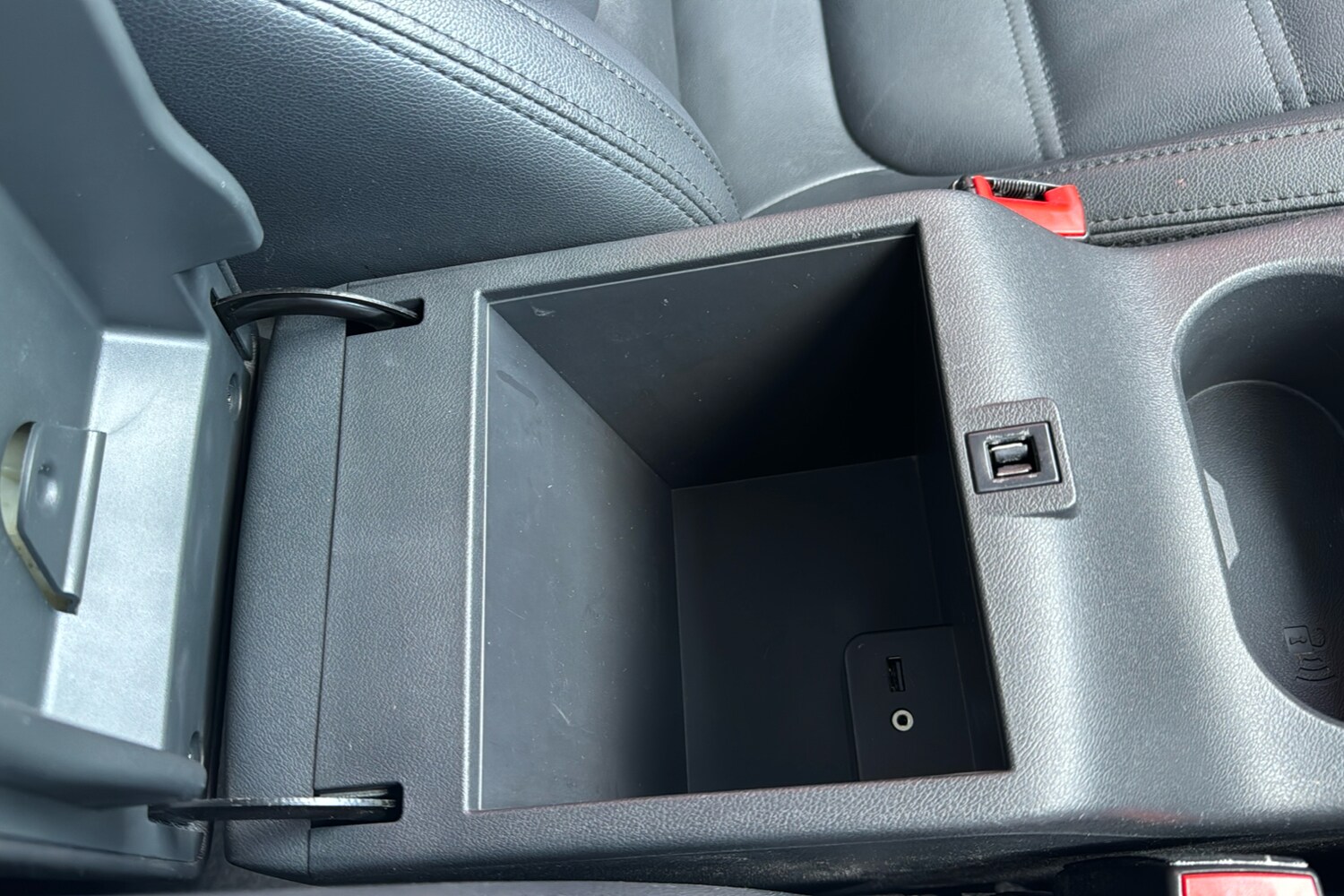 Used MG GS 2017 for sale - 76611007: Photo 41