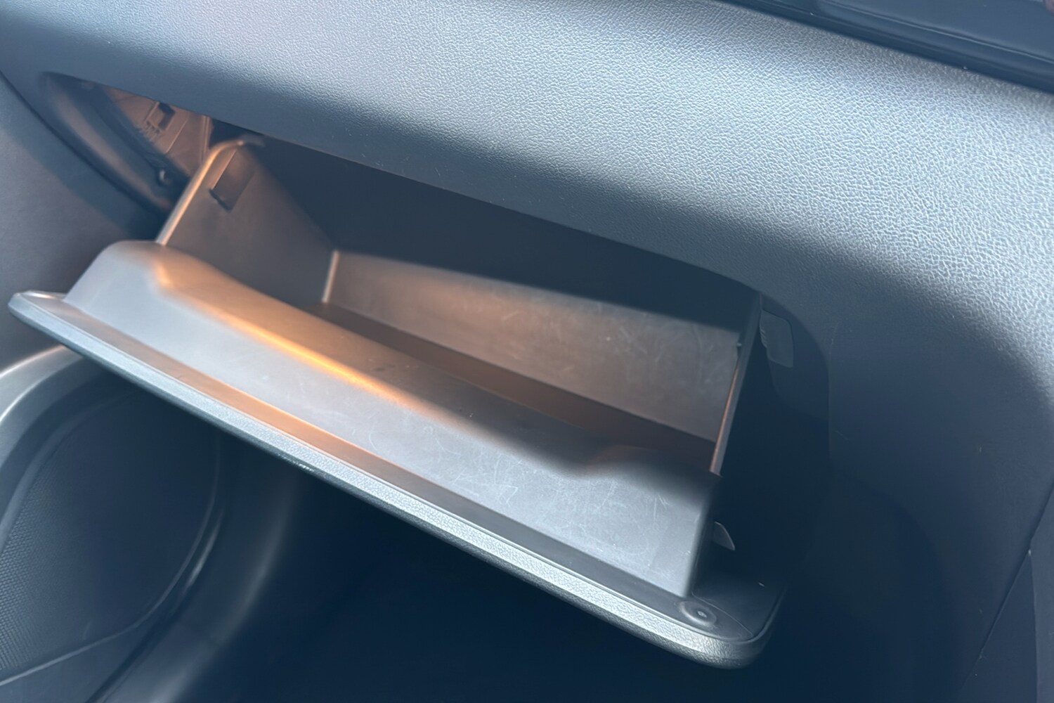 Used MG GS 2017 for sale - 76611007: Photo 42