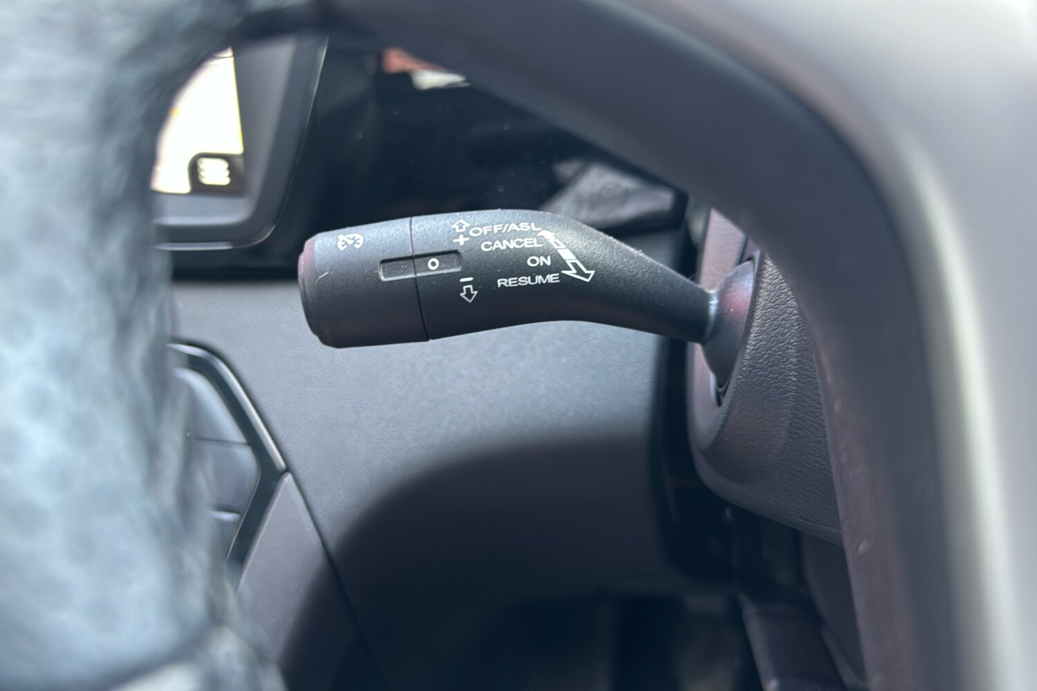 Used MG GS 2017 for sale - 76611007: Photo 44