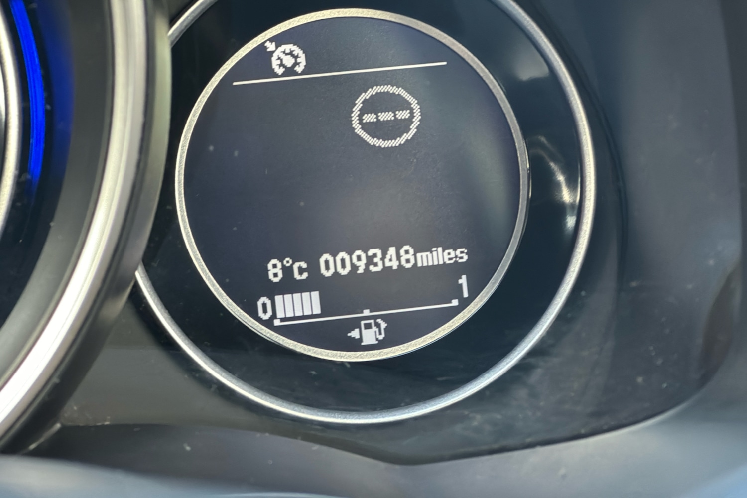 Used Honda Jazz 2019 for sale - 76732602: Photo 15