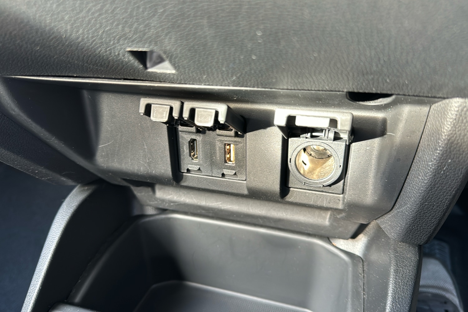 Used Honda Jazz 2019 for sale - 76732602: Photo 22