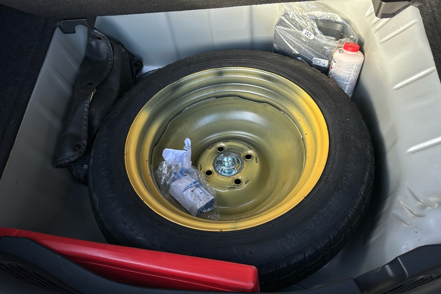 Used Honda Jazz 2019 for sale - 76732602: Photo 24