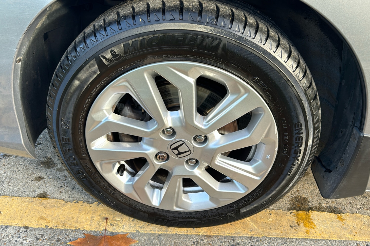 Used Honda Jazz 2019 for sale - 76732602: Photo 29