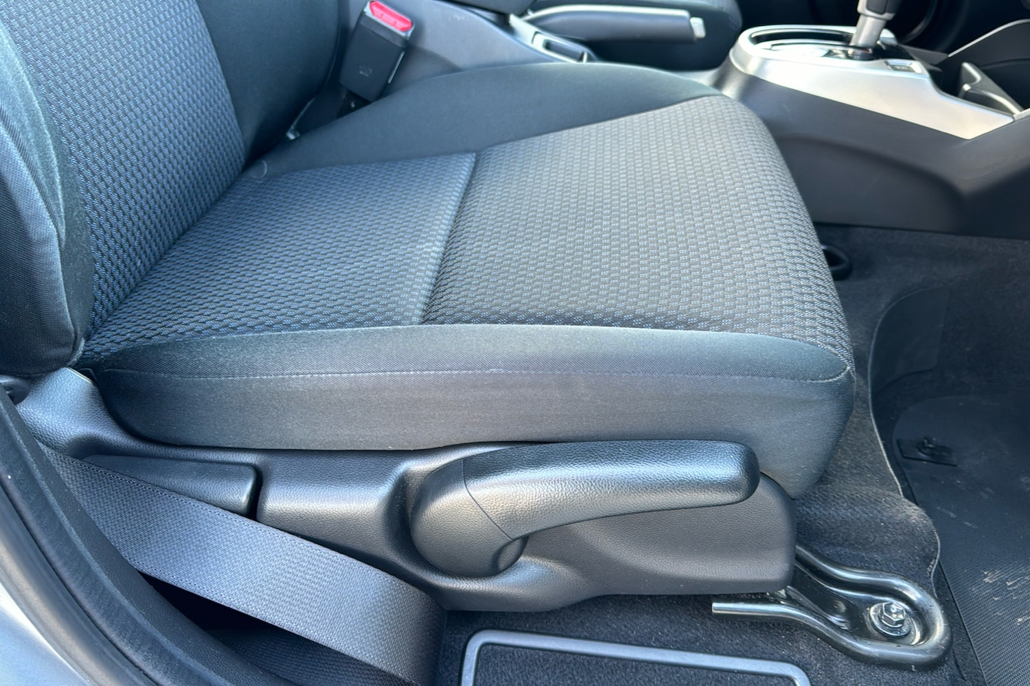 Used Honda Jazz 2019 for sale - 76732602: Photo 35