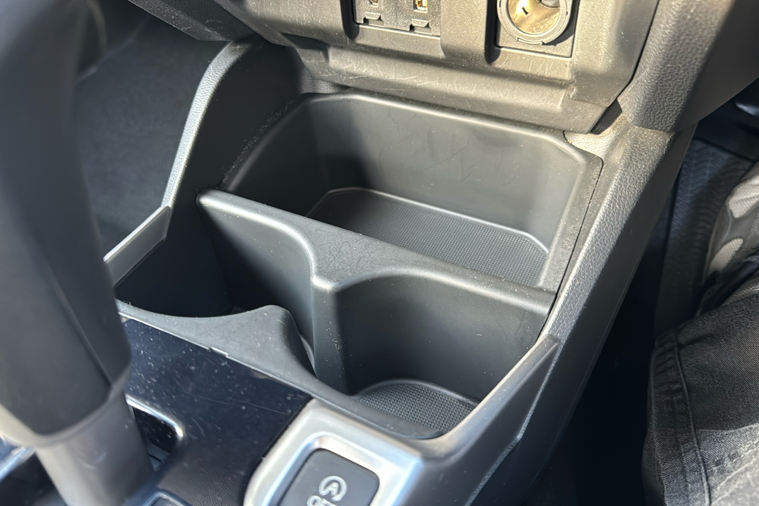 Used Honda Jazz 2019 for sale - 76732602: Photo 39