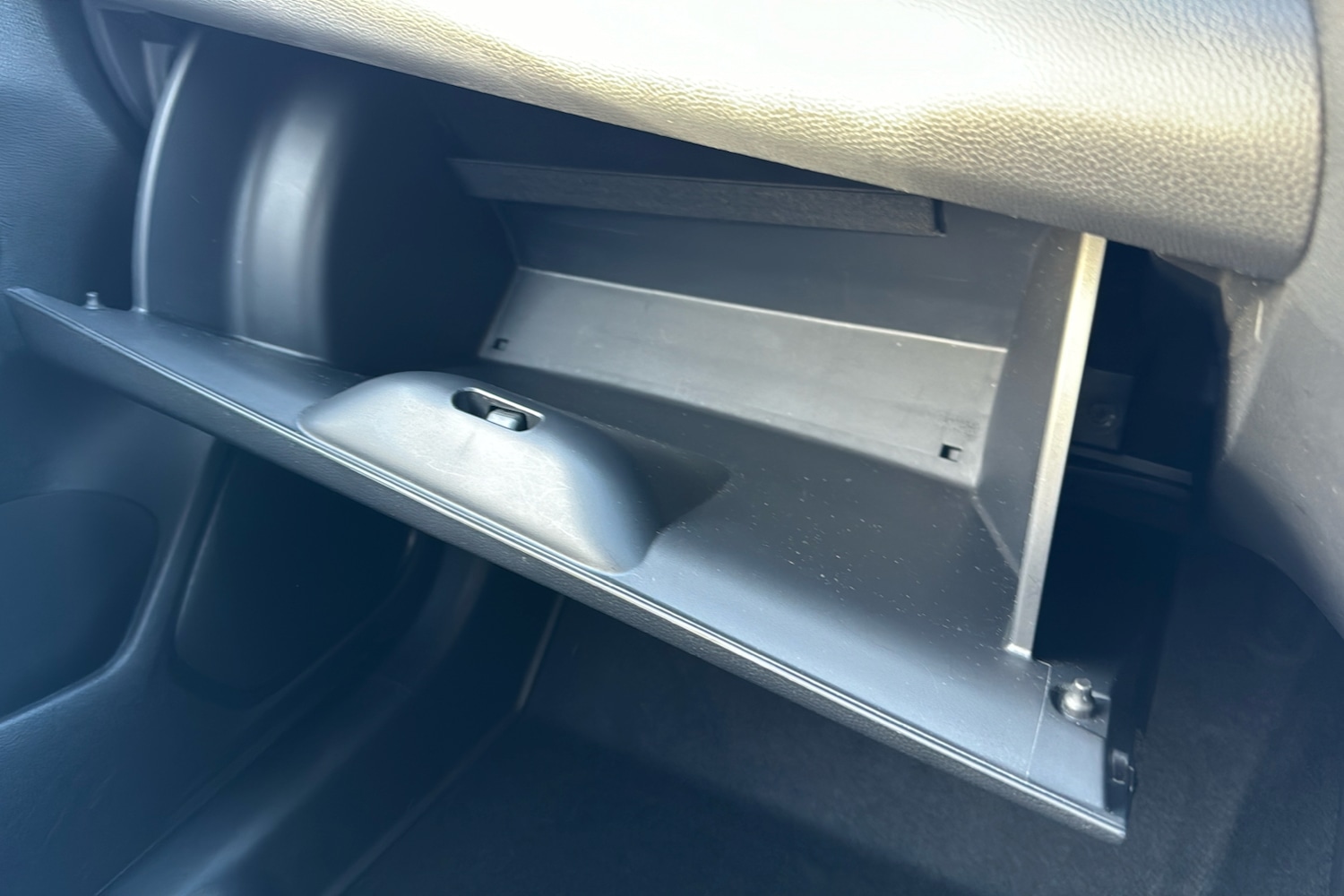 Used Honda Jazz 2019 for sale - 76732602: Photo 41