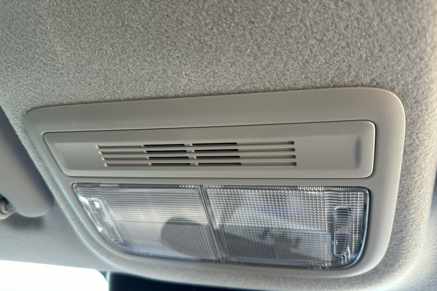 Used Honda Jazz 2019 for sale - 76732602: Photo 42