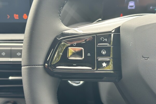 Used MG MG3 2025 for sale - 76193735: Photo 17
