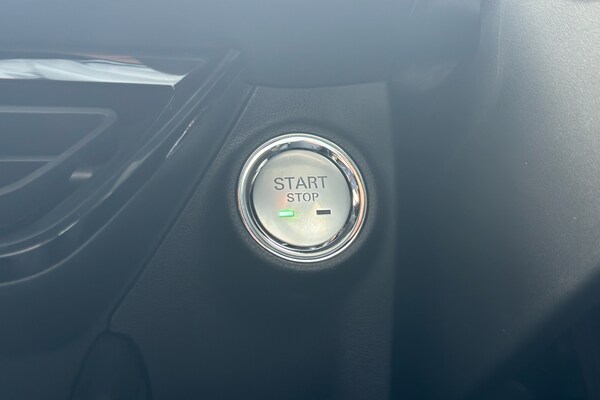 Used MG MG3 2025 for sale - 76193735: Photo 23